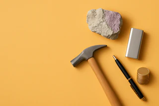 Chariot Strengthens Nigerian Lithium Deal with Financing Boost and Deadline Extension