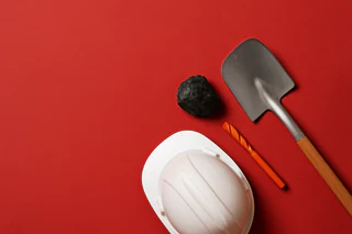 Yari Minerals Expands Rolleston South Coal Resource by 26%, Secures $1.5M for Drilling