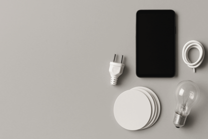 Contact Energy Issues Nearly 5 Million Shares for King Country Energy Acquisition