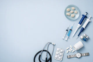 Invex Therapeutics Advances Exenatide Research with New Alzheimer’s Model Data