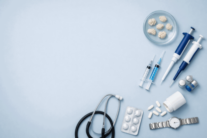 Invex Therapeutics Advances Exenatide Research with New Alzheimer’s Model Data