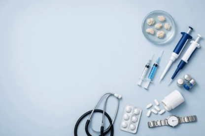 Previous Article Image