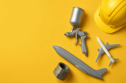 Previous Article Image