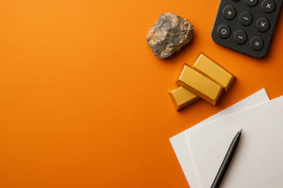 Austral Gold Reports Q1 Production Dip Amid Casposo Plant Refurbishment Progress