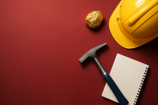 Theta Gold Mines Unveils $1.2Bn Free Cash Flow in Optimised TGME Feasibility Study