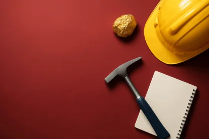 Previous Article Image