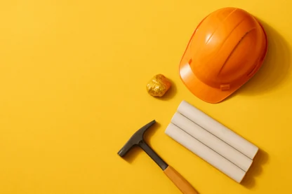 Previous Article Image