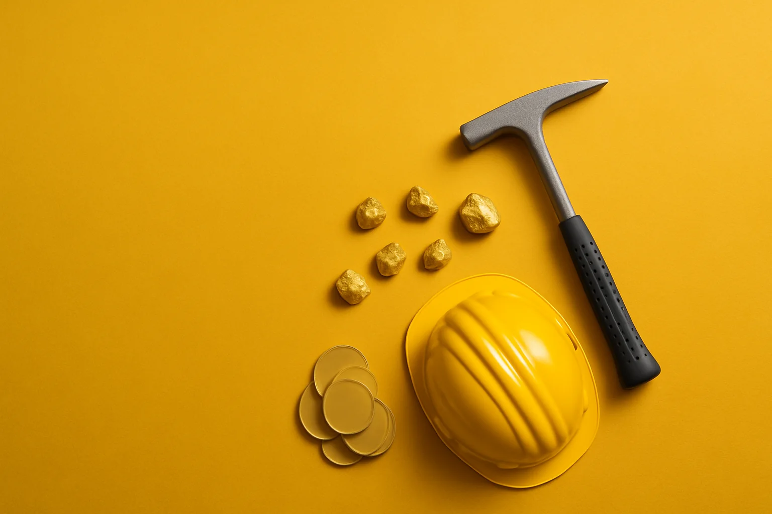 An image related to Unknown