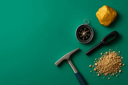 Previous Article Image