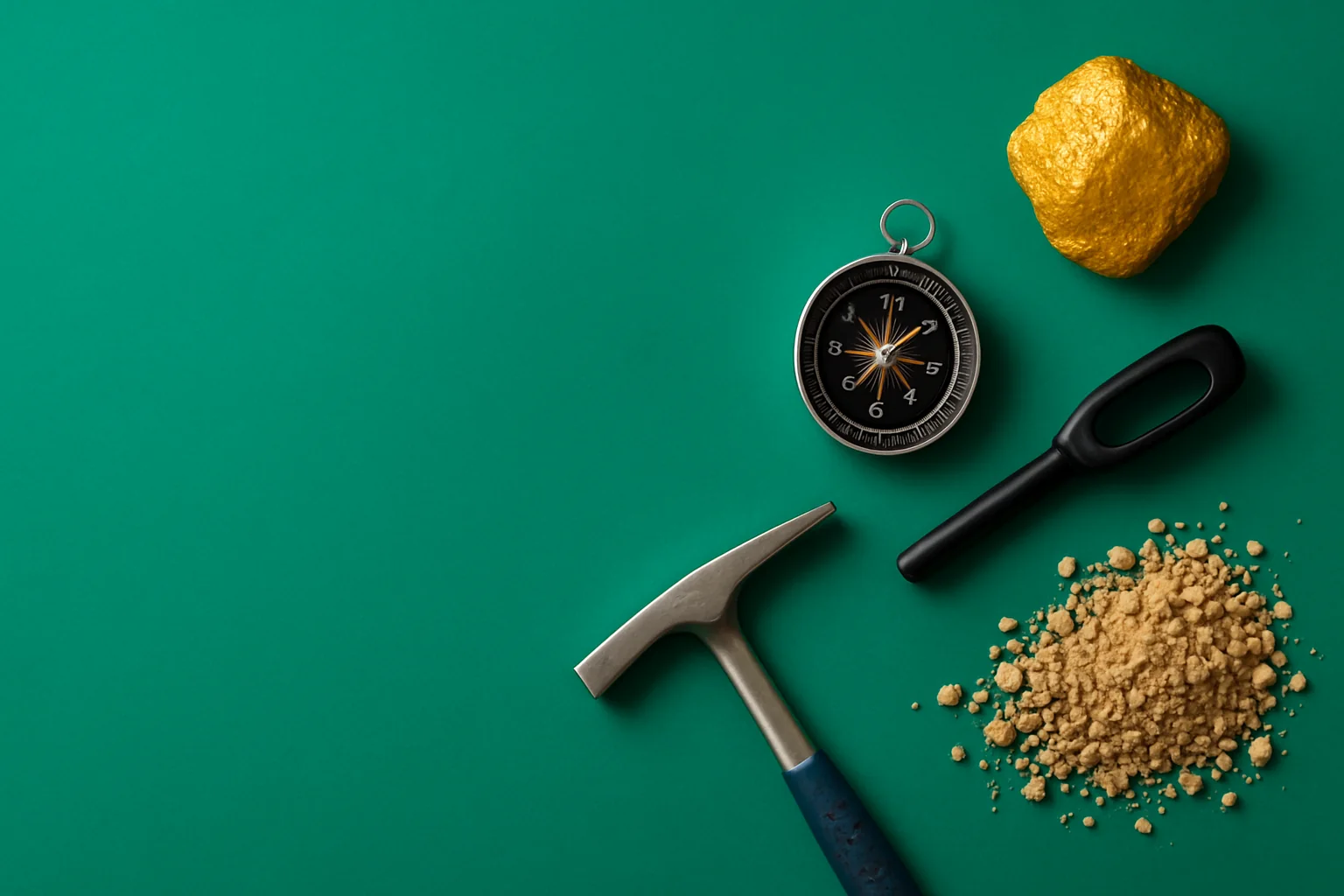 An image related to Miramar Resources Limited