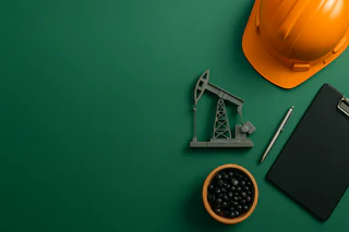 ADX Energy Secures A$3.5M to Restart Austrian Drilling and Expand Italian Gas Exploration