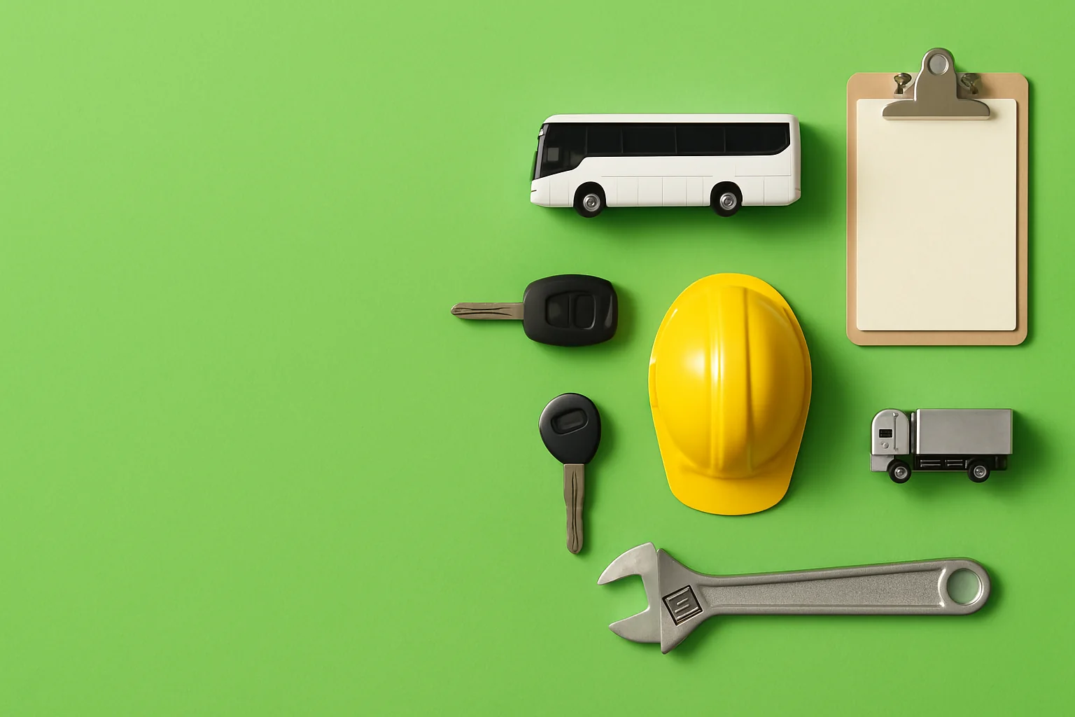 An image related to Kelsian Group Limited