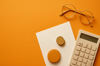 ASF Group Navigates $1.58M Cash Balance Amid Strategic Shifts and Investments