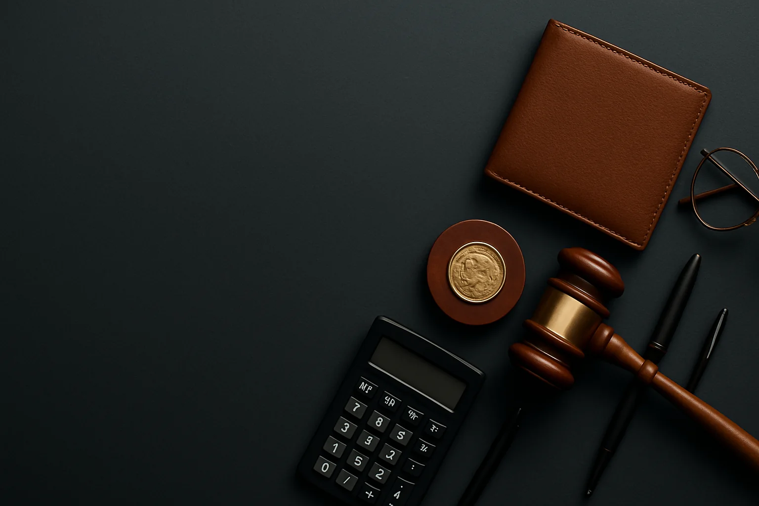 An image related to 360 Capital Group