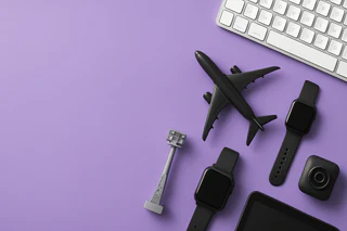 Beonic Narrows FY25 Loss, Secures Landmark North African Airport Contract