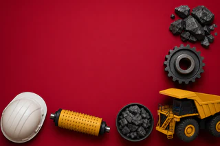 Element 25 Advances Butcherbird Expansion with Key Contracts and Procurement on Track