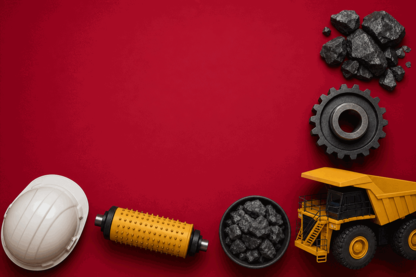 Element 25 Advances Butcherbird Expansion with Key Contracts and Procurement on Track