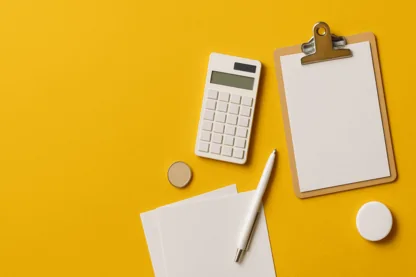 Previous Article Image