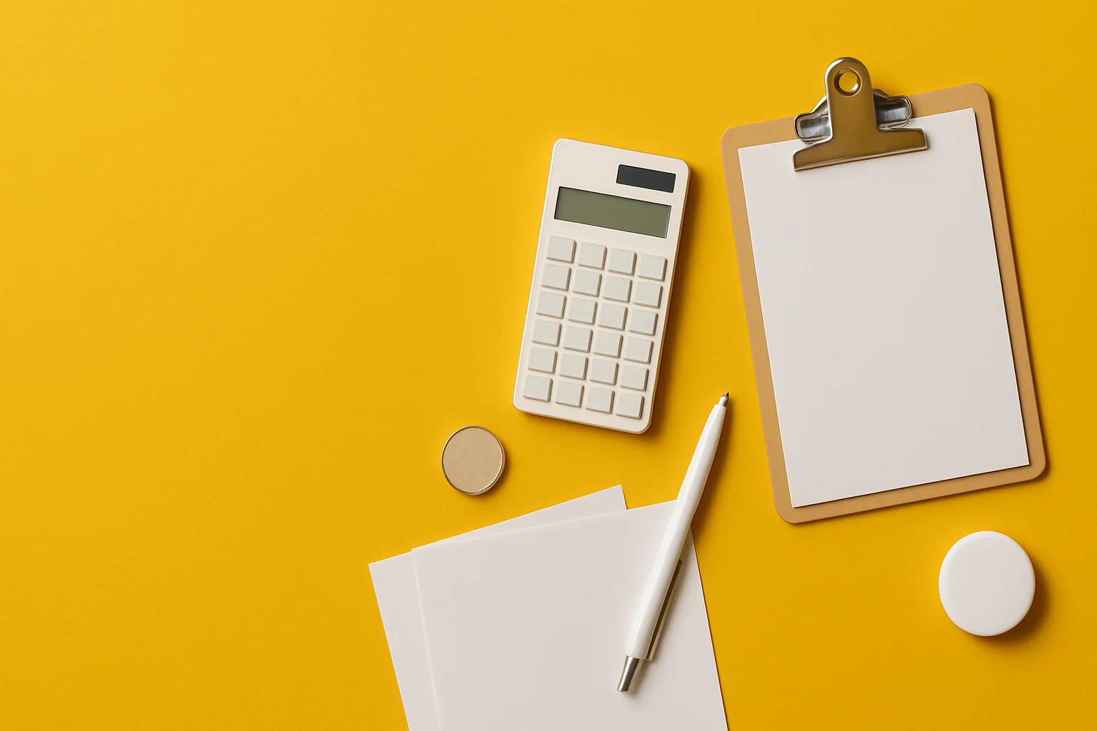 An image related to Unknown