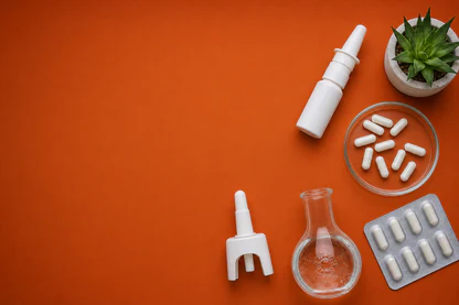 LTR Pharma Begins US ROXUS Fulfilment as SPONTAN Moves Toward Phase III