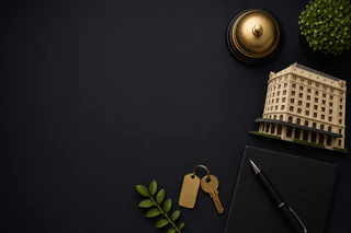SkyCity Advances Sale of The Grand Hotel in Debt Reduction Drive
