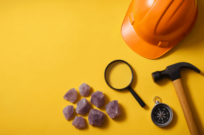 Speewah Fluorite Project Gains Strategic Backing from Japan-US Alliance