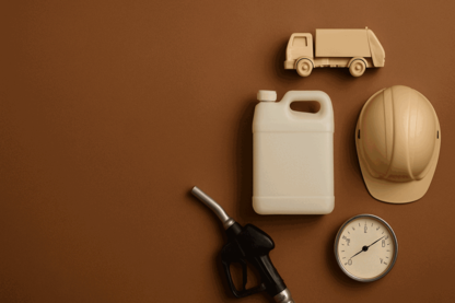 Cleanaway Cuts FY26 EBIT Guidance by $20 Million Amid Middle East Conflict Pressures