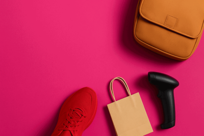 Super Retail Group Posts Record H1 Sales Amid Margin Pressures