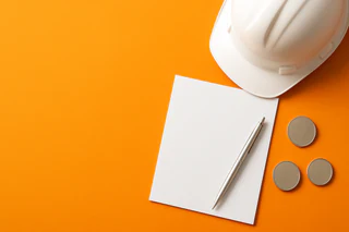 Advance Metals Resumes Trading After Compliance with ASX Acquisition Rules