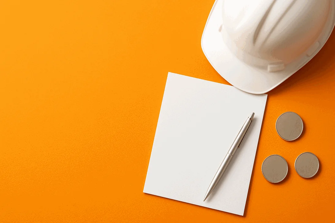 An image related to Advance Metals Limited