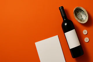 Rare Foods Delists from ASX, Cuts Costs, and Boosts Subsea Wine Sales