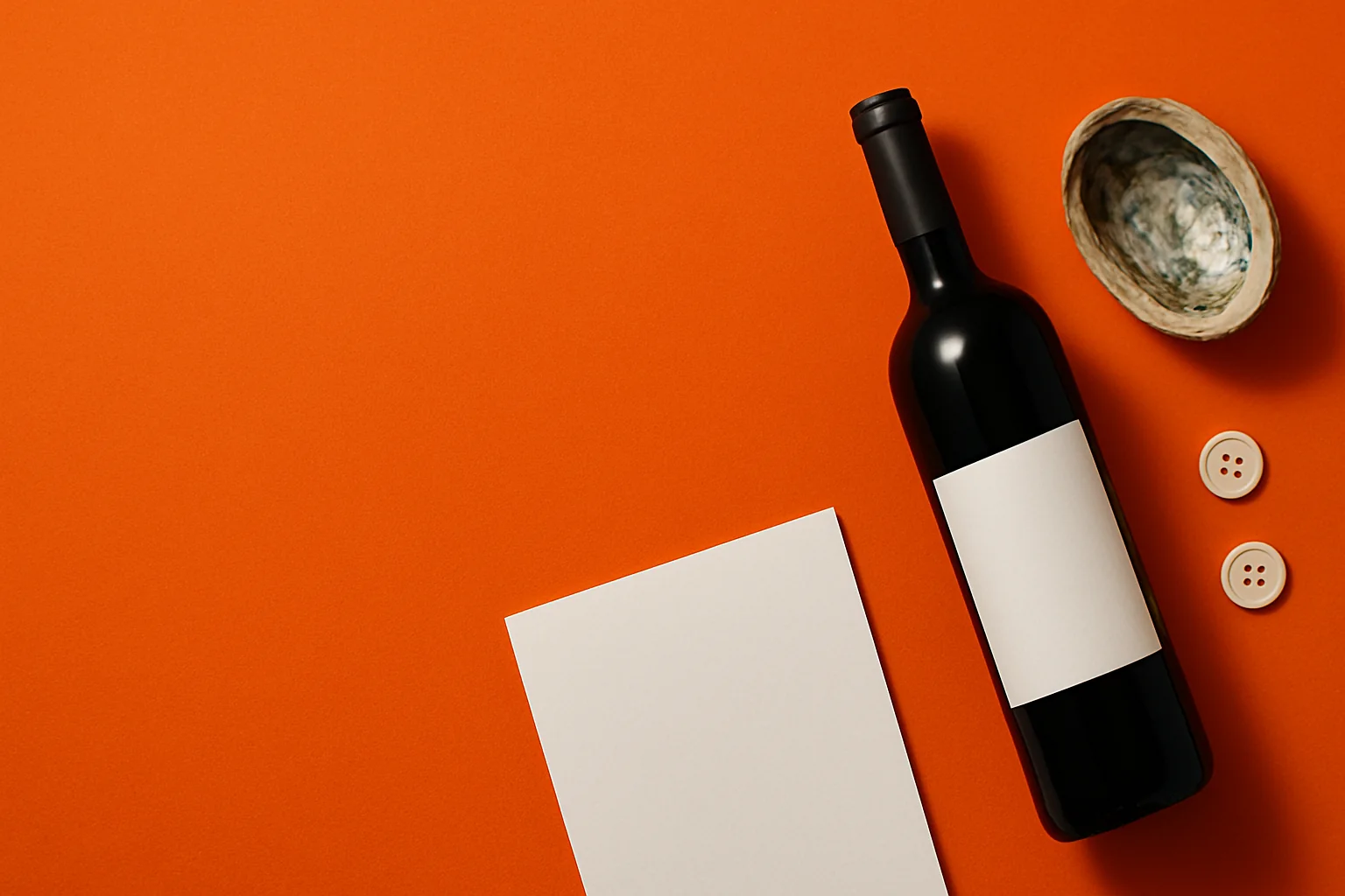 An image related to Unknown