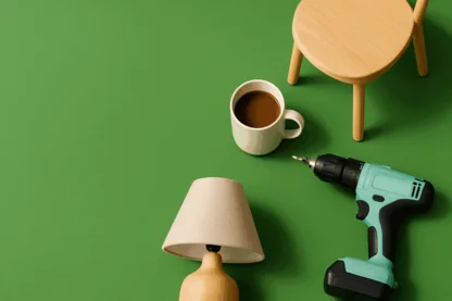 Temple & Webster Surges to $601m Revenue, Eyes $1b Milestone