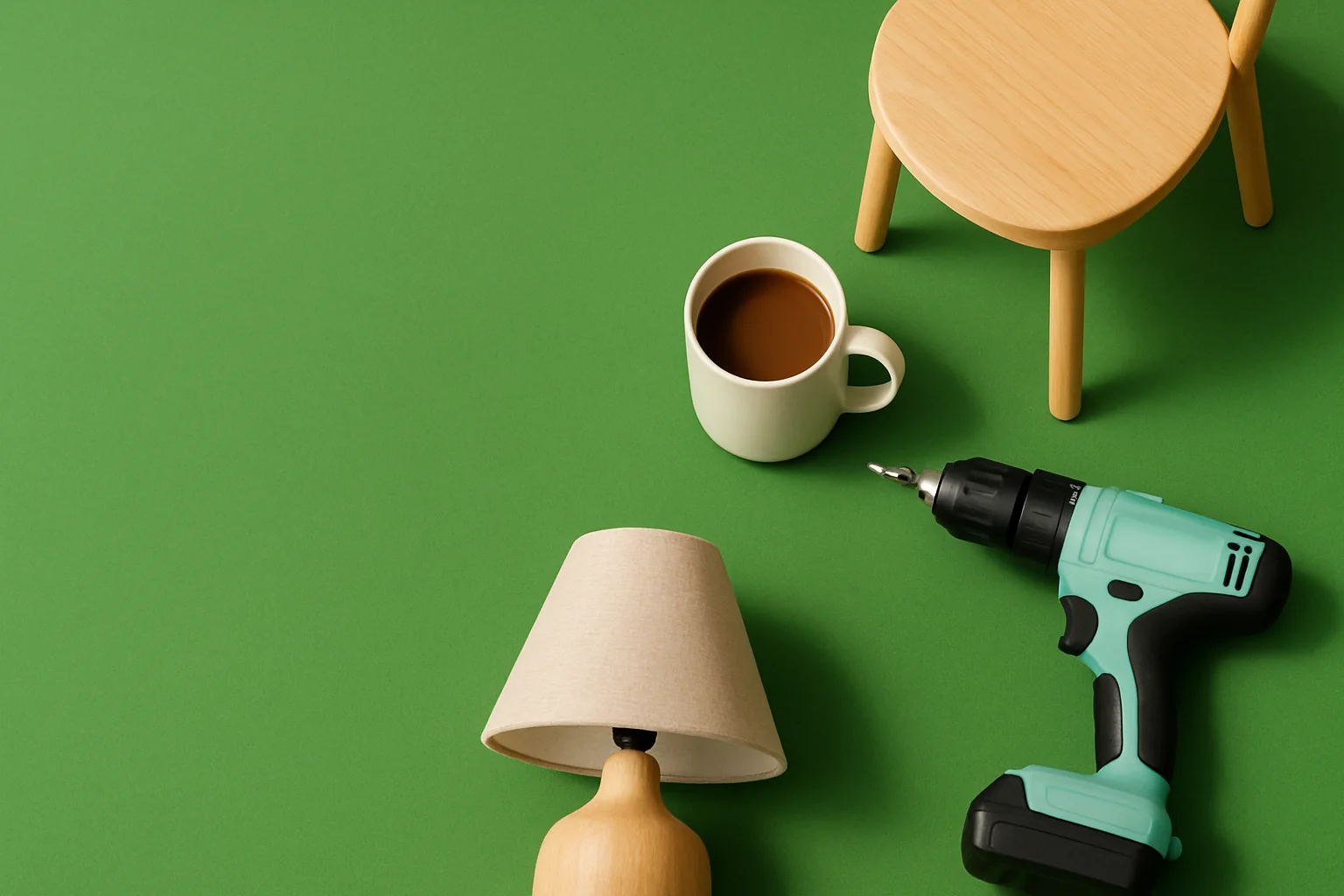 An image related to TEMPLE & WEBSTER GROUP LTD