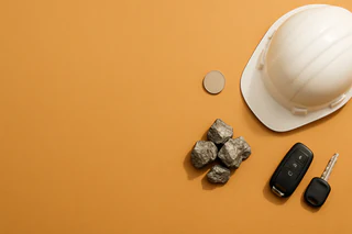 Stellantis Ends Alliance Nickel Deal but Eyes New Terms Amid Market Pressures