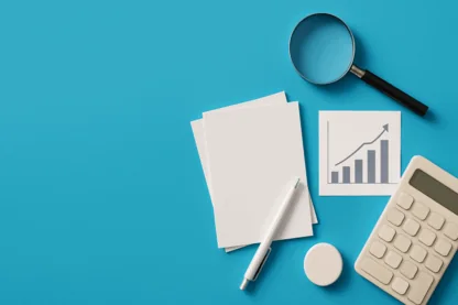 Ava Risk Group Boosts Revenue 20% with Strong Q2 Sales Momentum