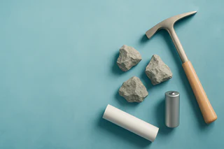 Astute Metals Hits Widest Lithium Zone Yet at Red Mountain Project