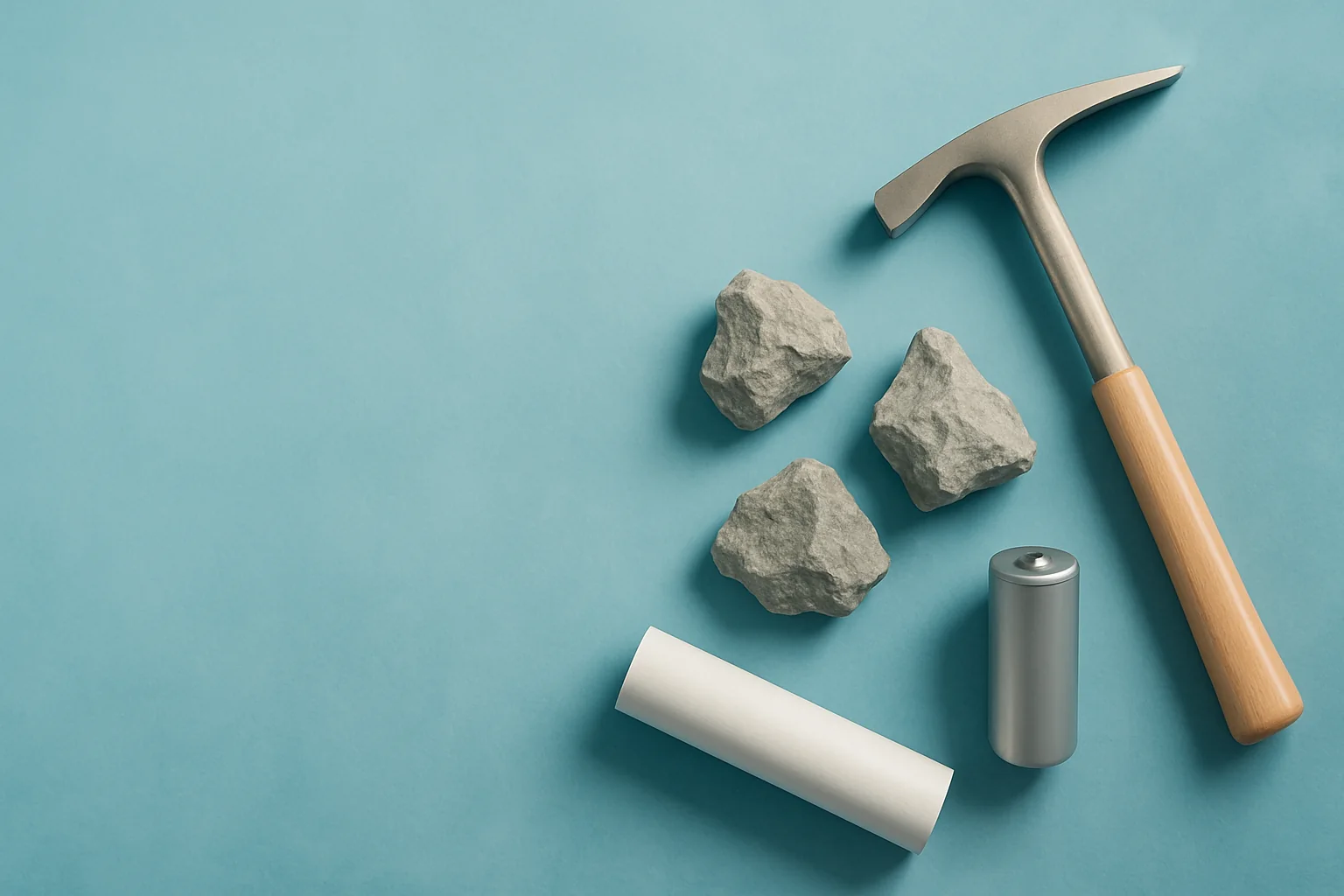 An image related to Unknown