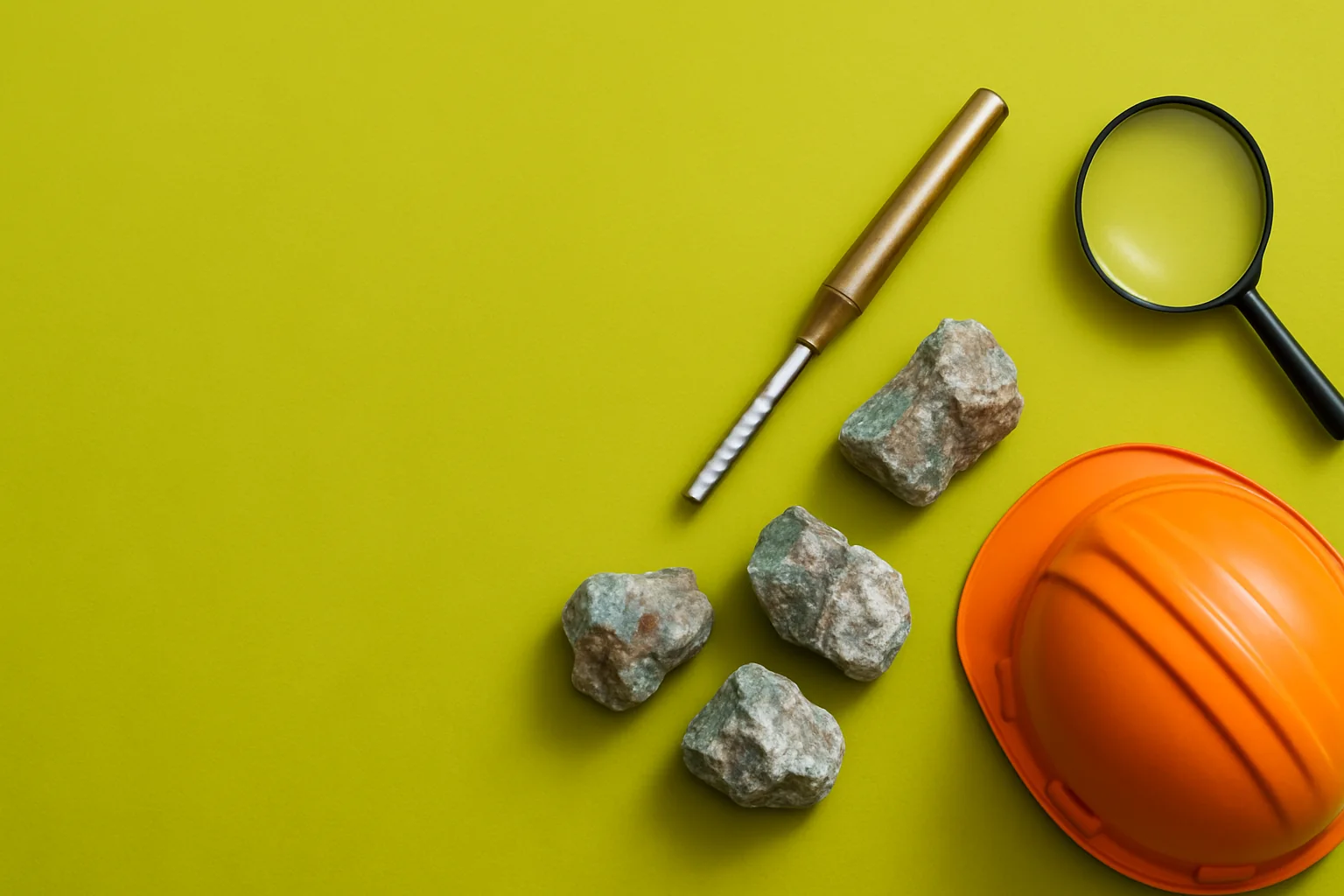 An image related to Carnaby Resources Limited