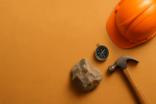 Why Resolution Minerals Disclosed a $225M Offer from Smaller Snow Lake