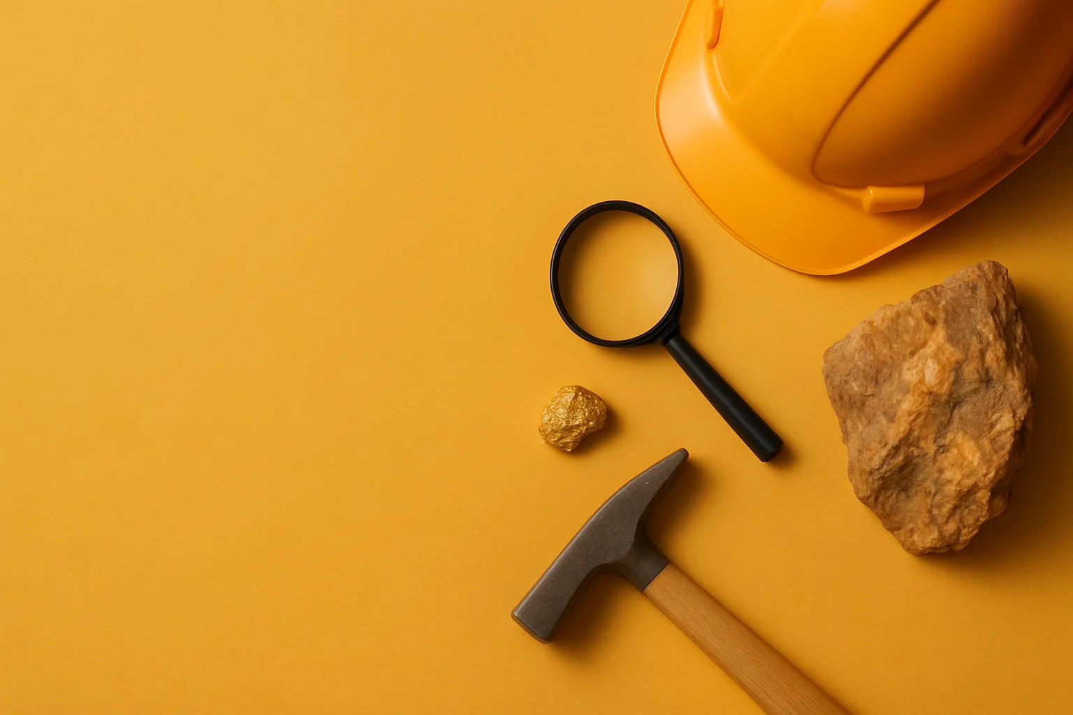 An image related to KULA GOLD LIMITED