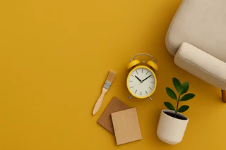 Temple & Webster Accelerates Growth with 20% Revenue Jump in H1 FY26