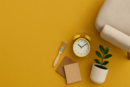 Temple & Webster Accelerates Growth with 20% Revenue Jump in H1 FY26