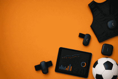 Catapult Sports Posts Record FY26 Revenue and EBITDA Amid Net Loss