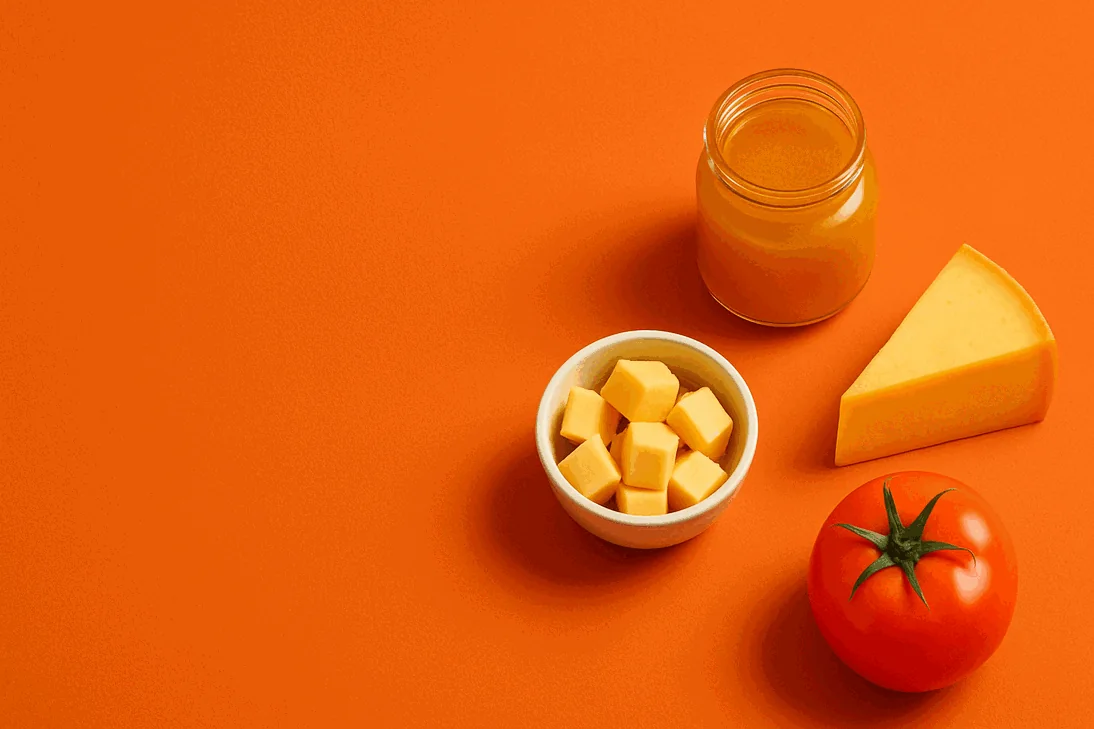 An image related to Maggie Beer Holdings Ltd