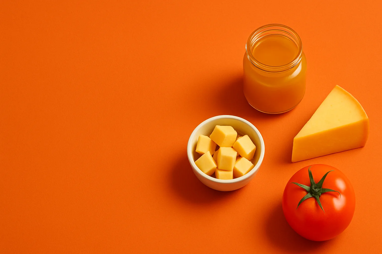 An image related to Maggie Beer Holdings Ltd