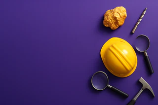 Kula Gold Strikes High-Grade Gold at Mt Palmer, Advances Key Projects Amid Tight Cash