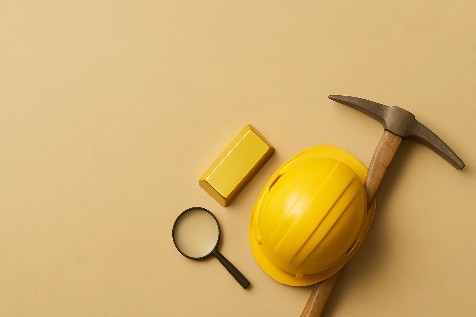 An image related to Savannah Goldfields Limited