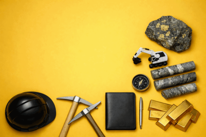 Aurora Energy Metals Secures A$24.2M in Eagle Shares, Retains Upside on Uranium Project Sale