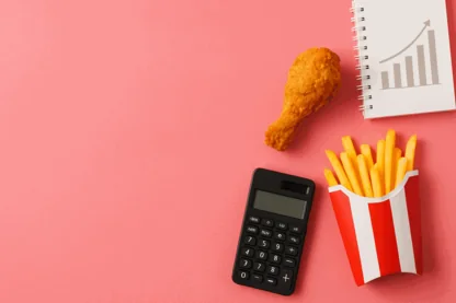 How Collins Foods Achieved Record HY26 Revenue and Upgraded FY26 Outlook